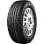 Каталог 265/65R17 112H Sapphire TR257 TL M+S от магазина Шинторг